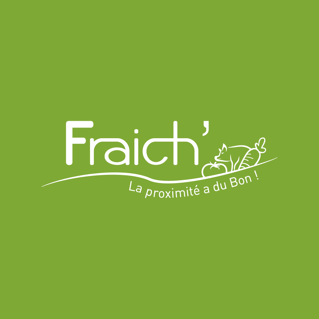 Fraich'