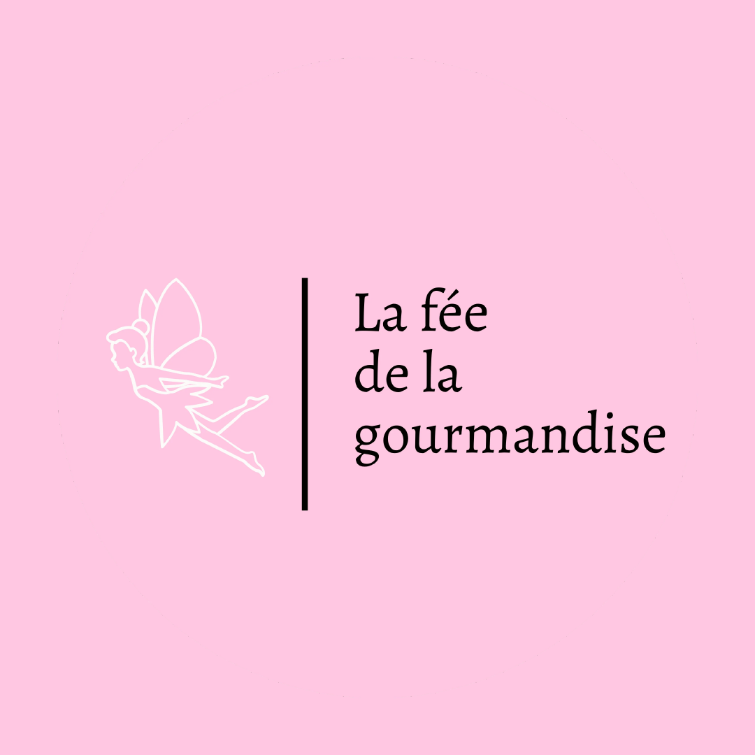 La Fée de la Gourmandise