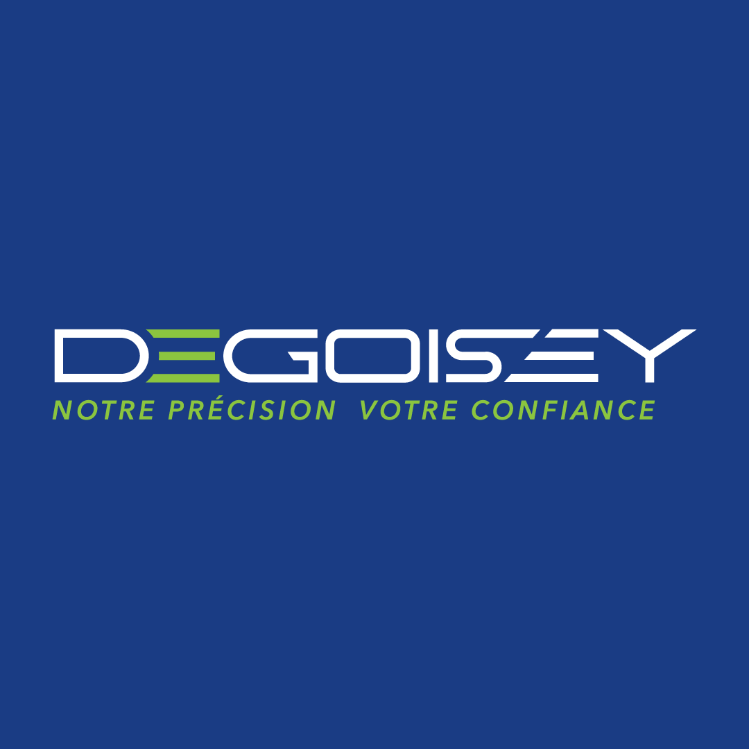 Degoisey