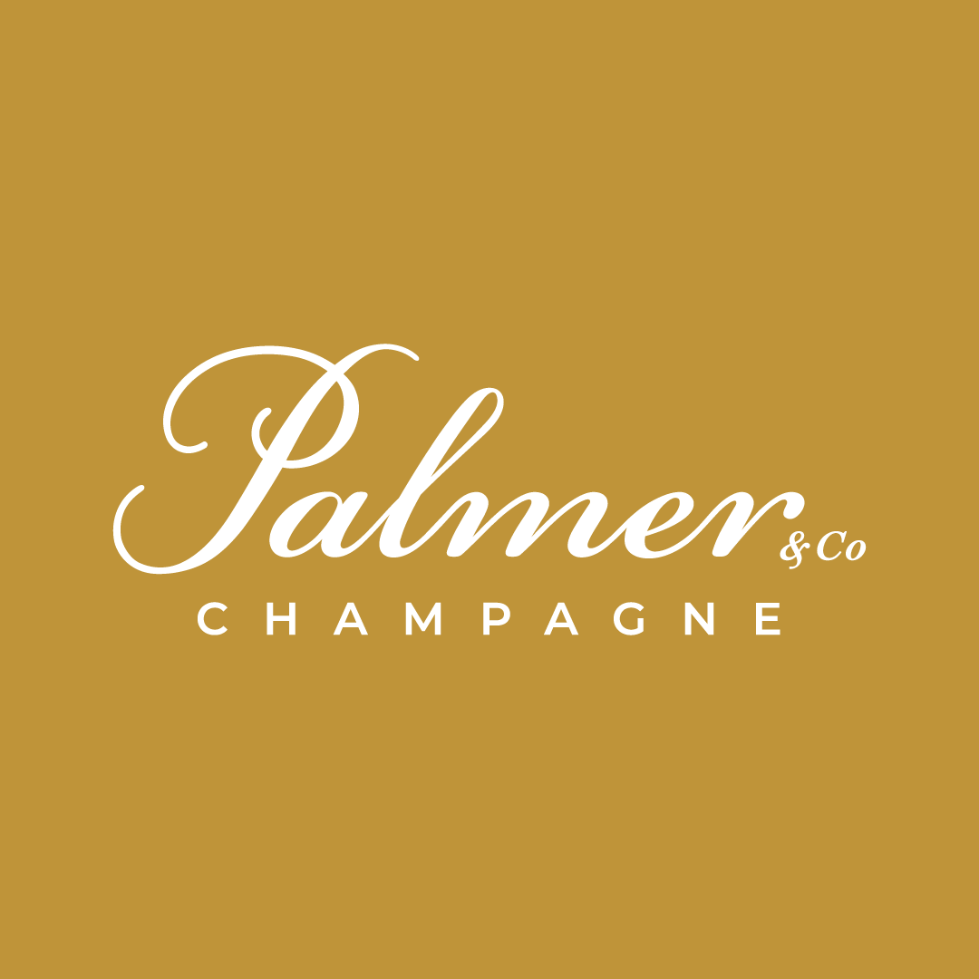Champagne Palmer & Co