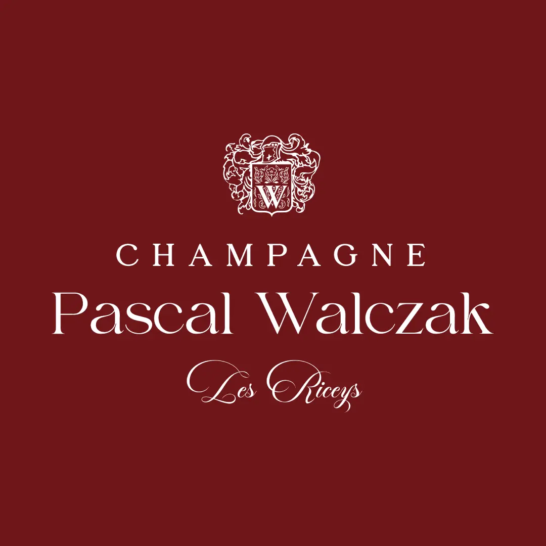 Champagne Pascal Walczak