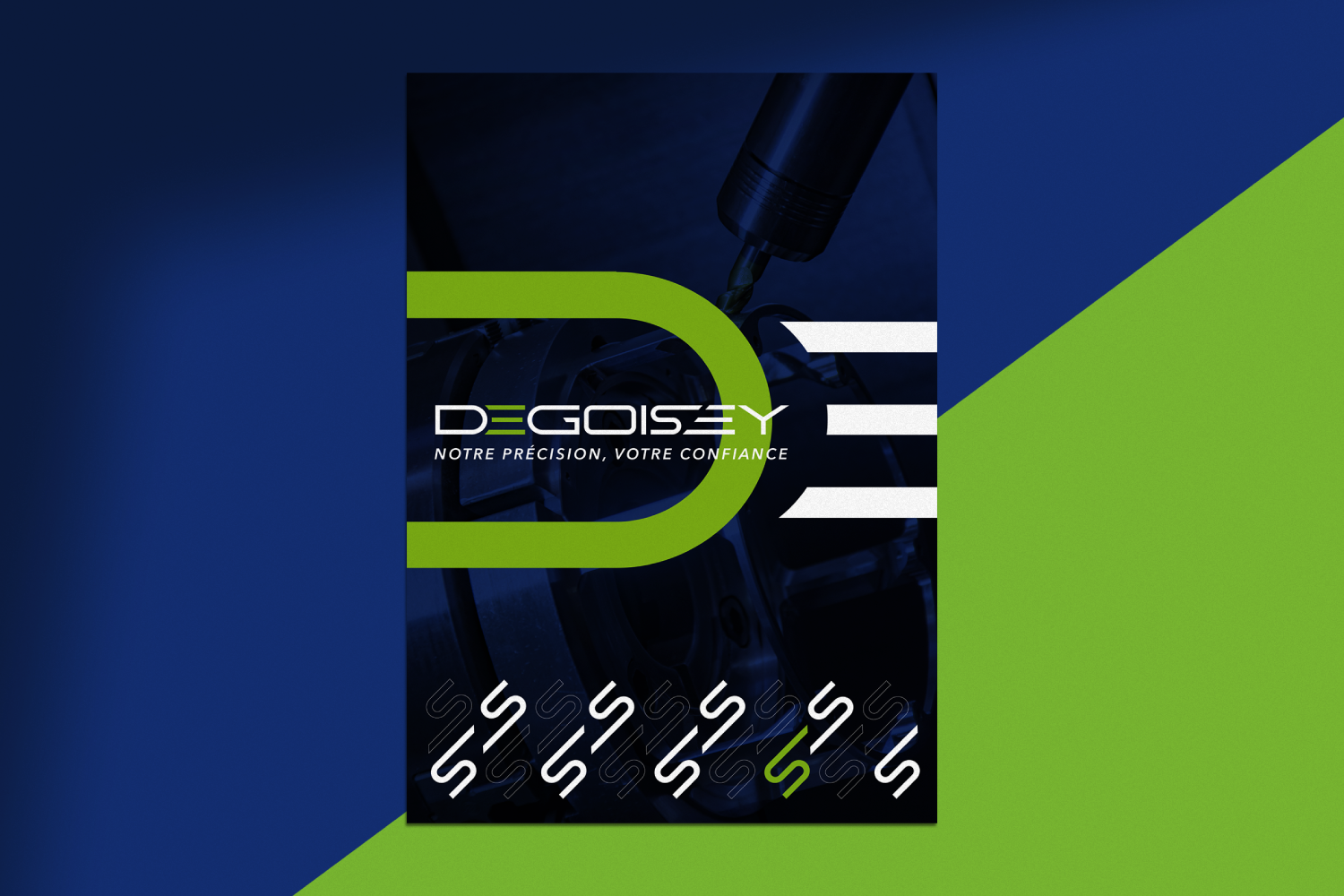 Degoisey