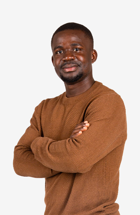 Jean-Yves