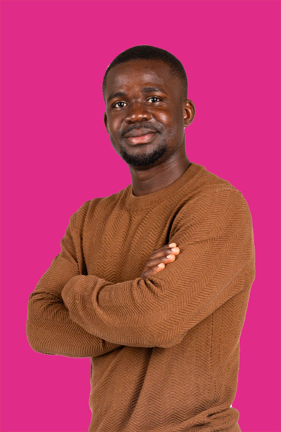 Jean-Yves