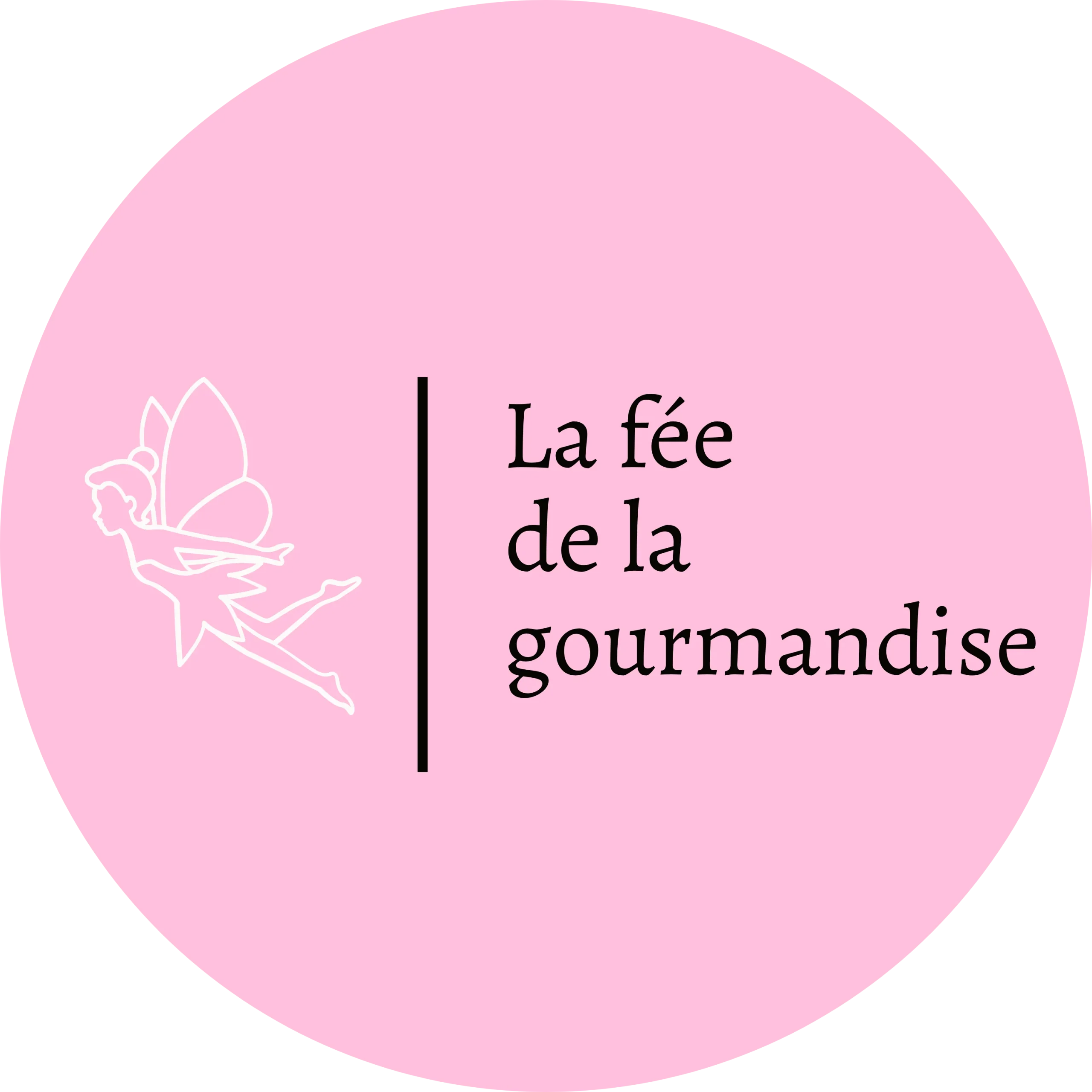 La Fée de la Gourmandise