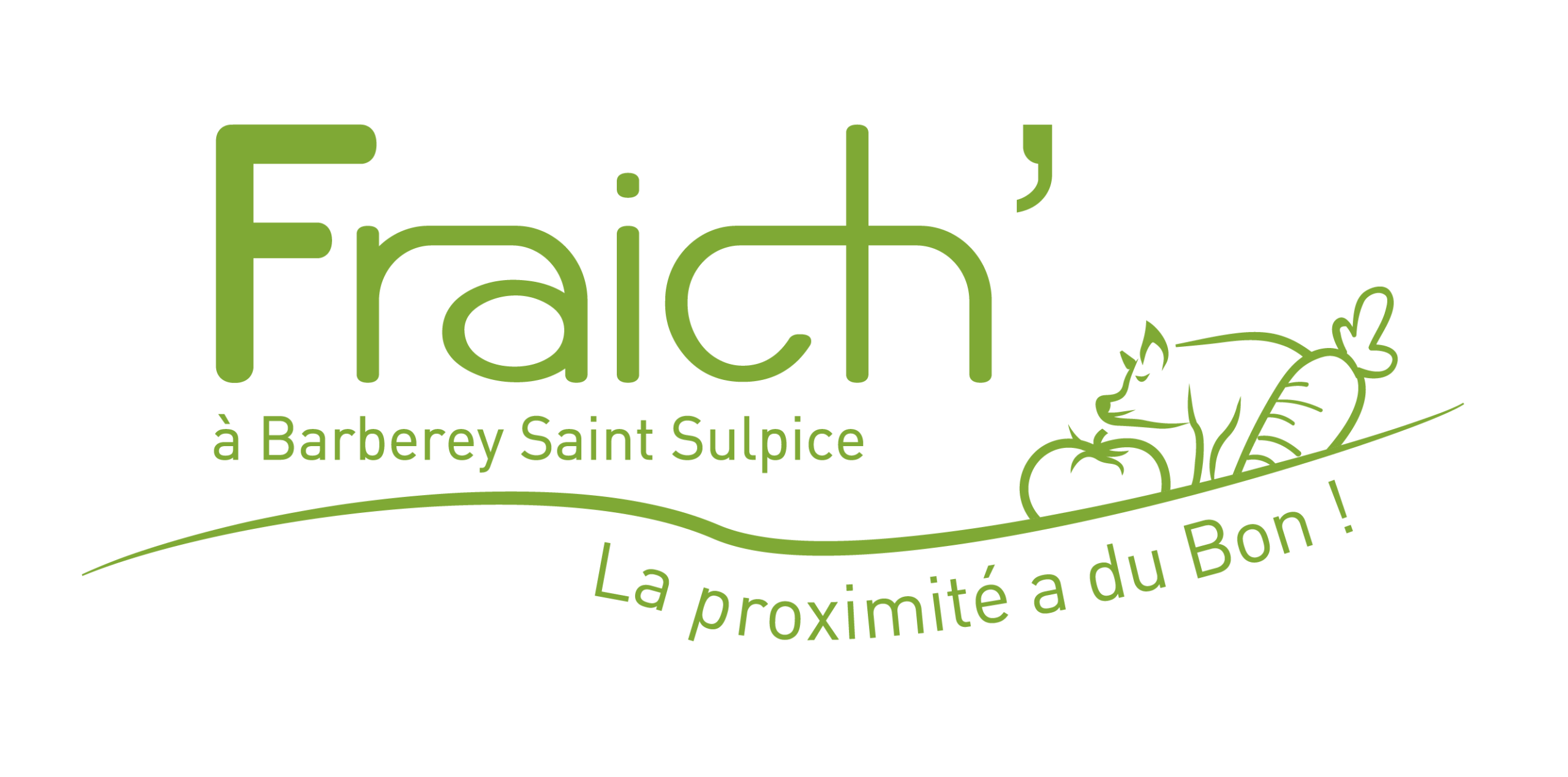 Fraich&rsquo;