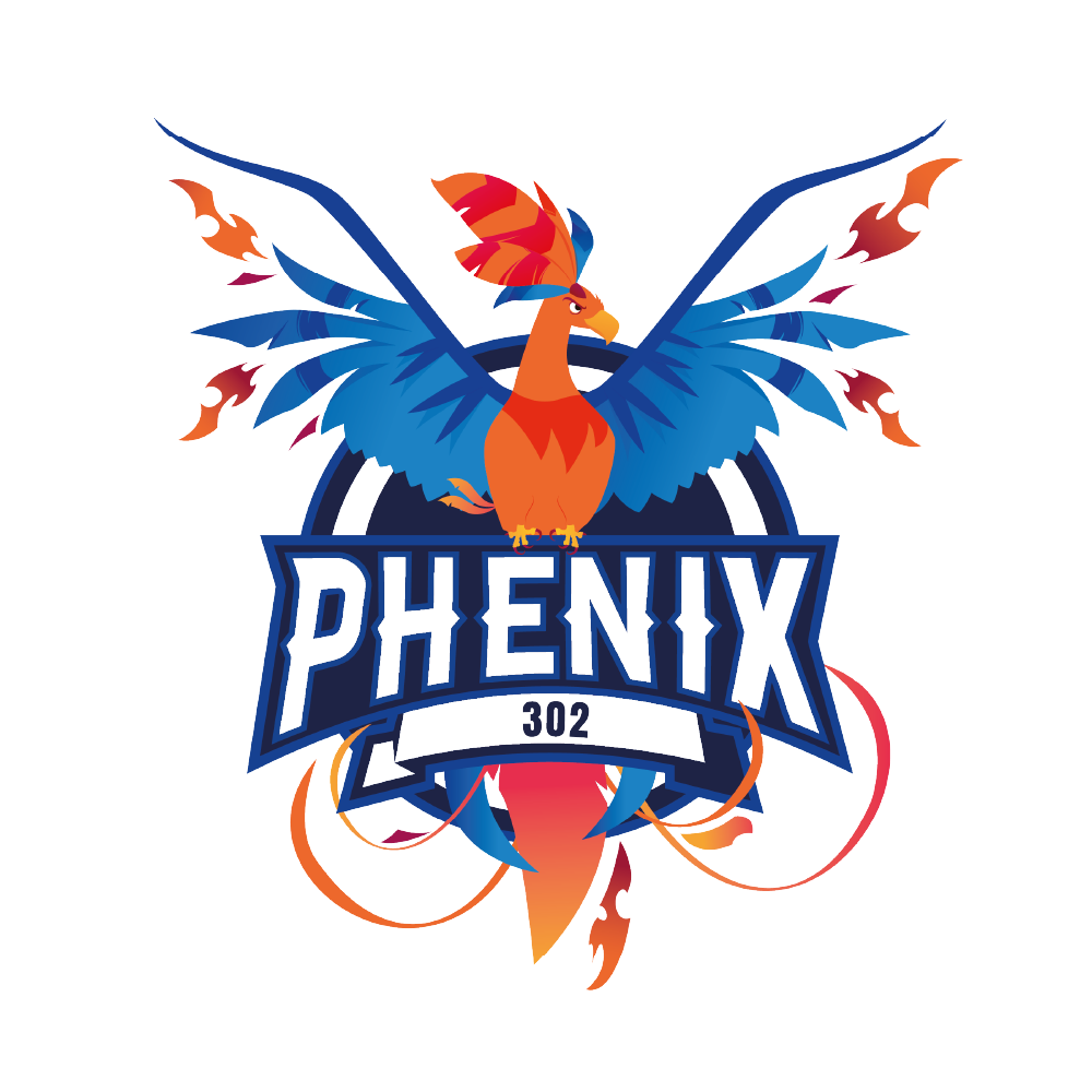 Phénix