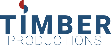 Timber Productions