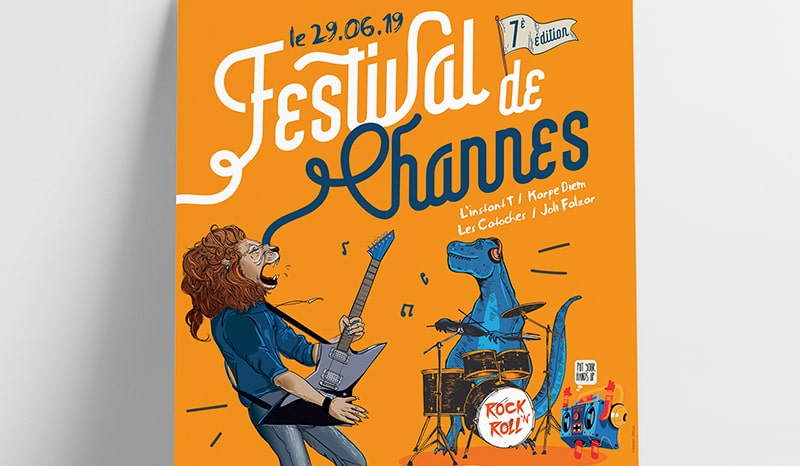 Festival de Channes