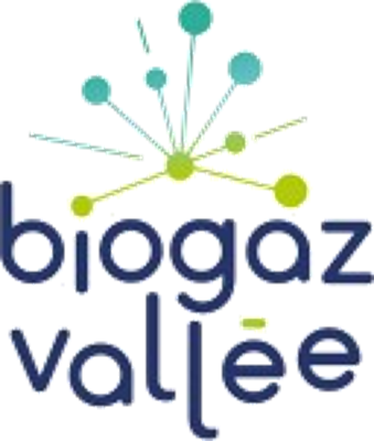 Biogaz Vallée