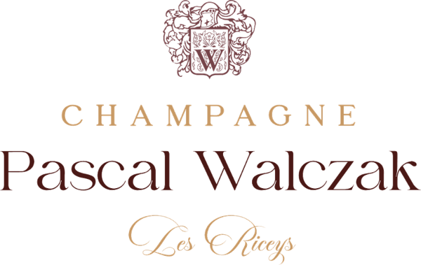Champagne Pascal Walczak