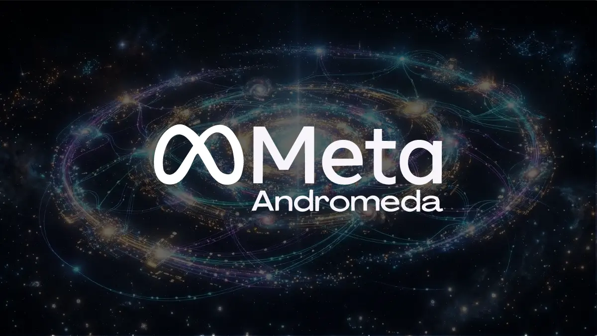 L’impact grandissant des créas sur Meta Ads