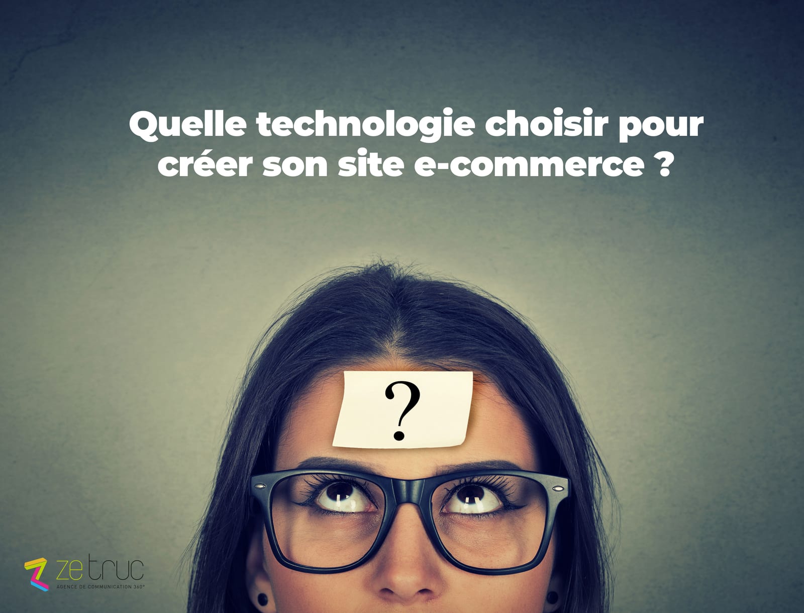 création d’un site e-commerce Reims : quelle technologie ?