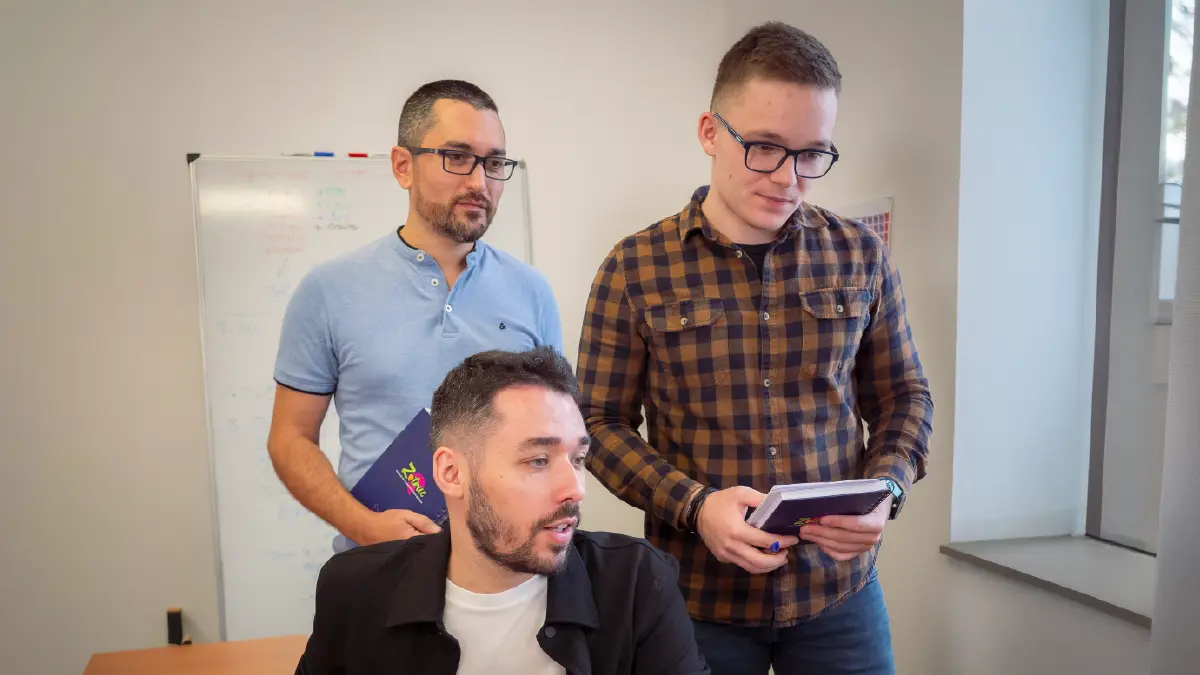 L’impact grandissant des créas sur Meta Ads