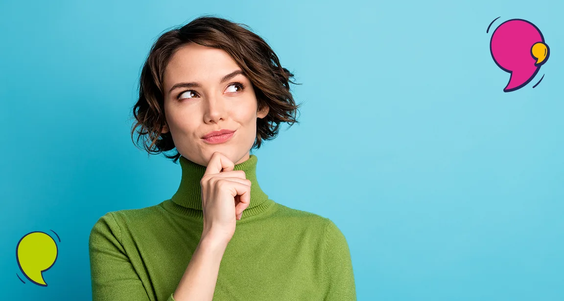 1. Pourquoi mon site e-commerce
