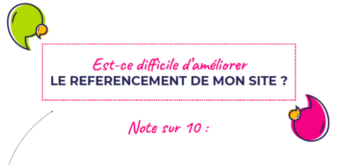 Le 1 er Club des responsables de la communication de Reims est lancé !