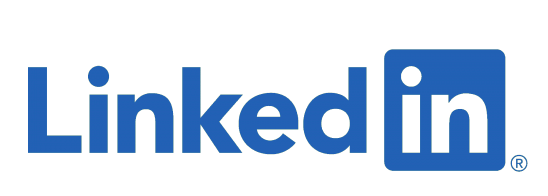 Formation Linkedin - Com’on Club - Logo - Reims & Troyes