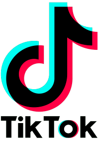 Formation Tiktok - Com’on Club - Reims & Troyes