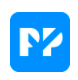 Perfect Post - Formation LinkedIN - Reims & Troyes