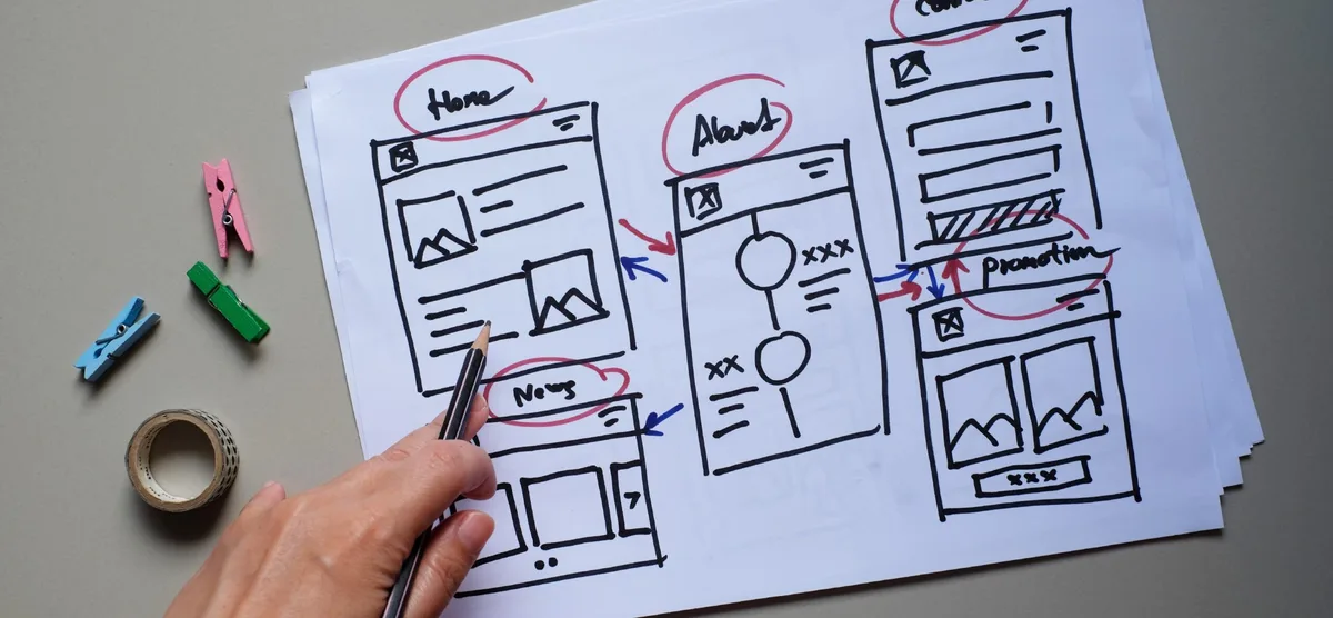 EEAT Google 2025 : le guide concret pour booster confiance & SEO