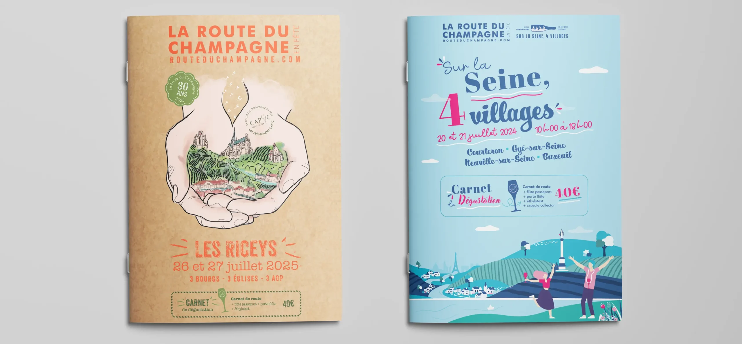 Design durable dans le graphisme : les principes qui font la différence