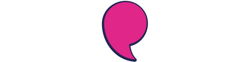 Logo Zetruc