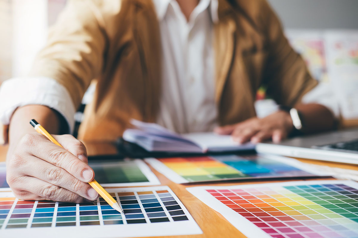 signification des couleurs en communication 2