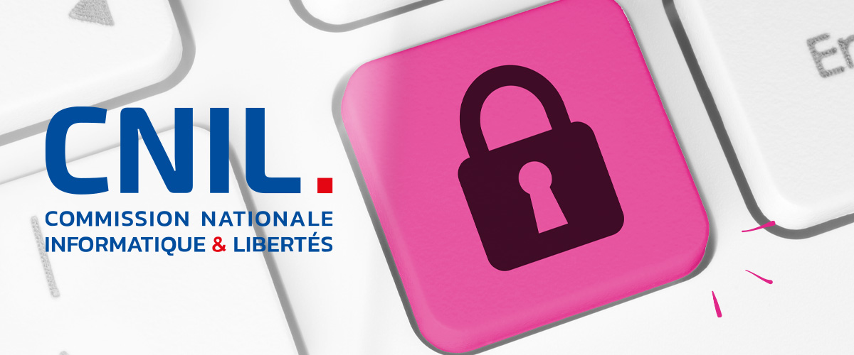 cnil et analytics