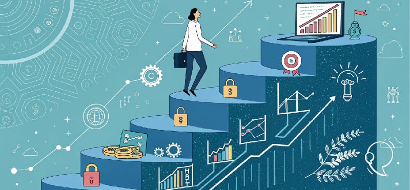 Illustration Cybersécurité