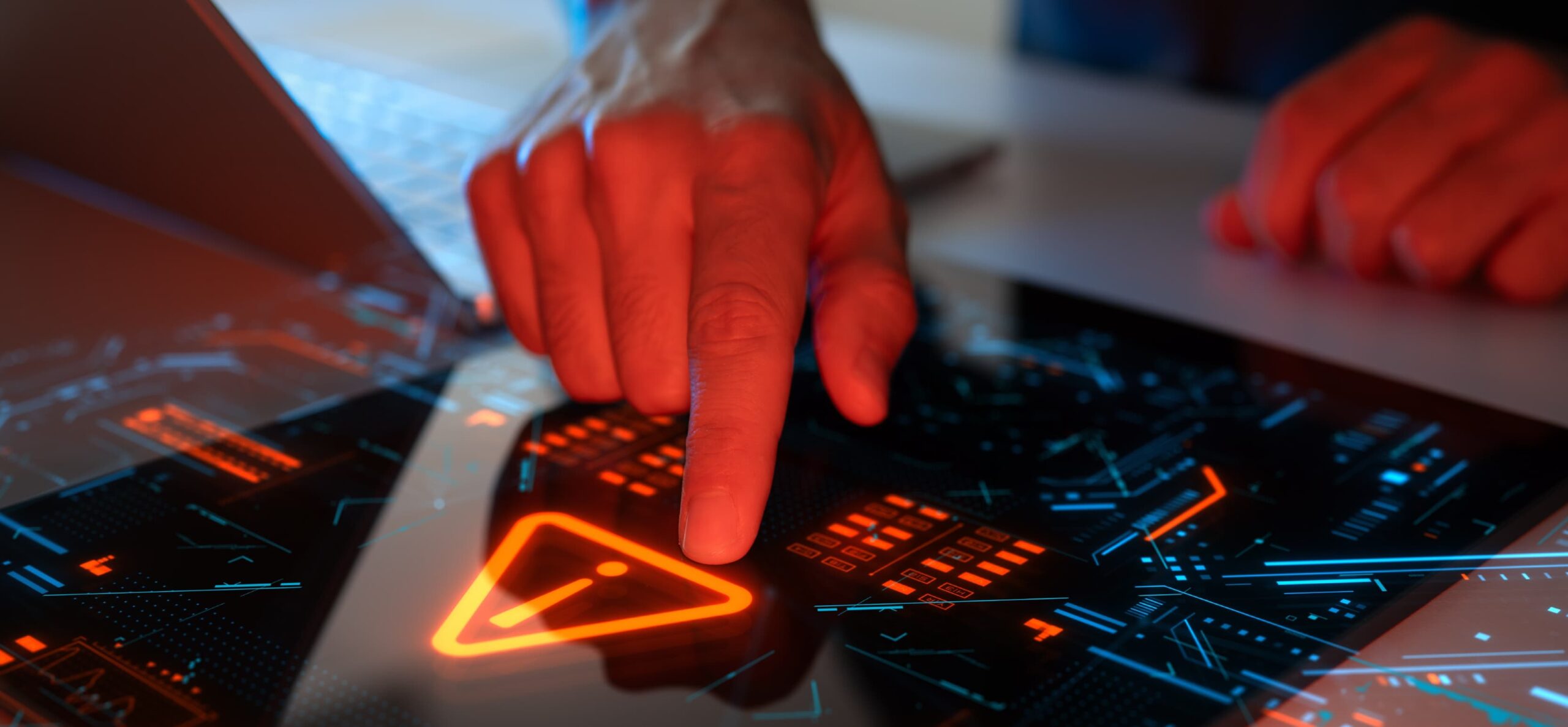 PME industrielles : les 5 erreurs digitales qui plombent votre chiffre d’affaires
