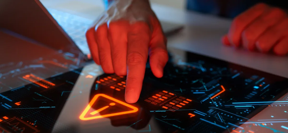 PME industrielles : les 5 erreurs digitales qui plombent votre chiffre d’affaires