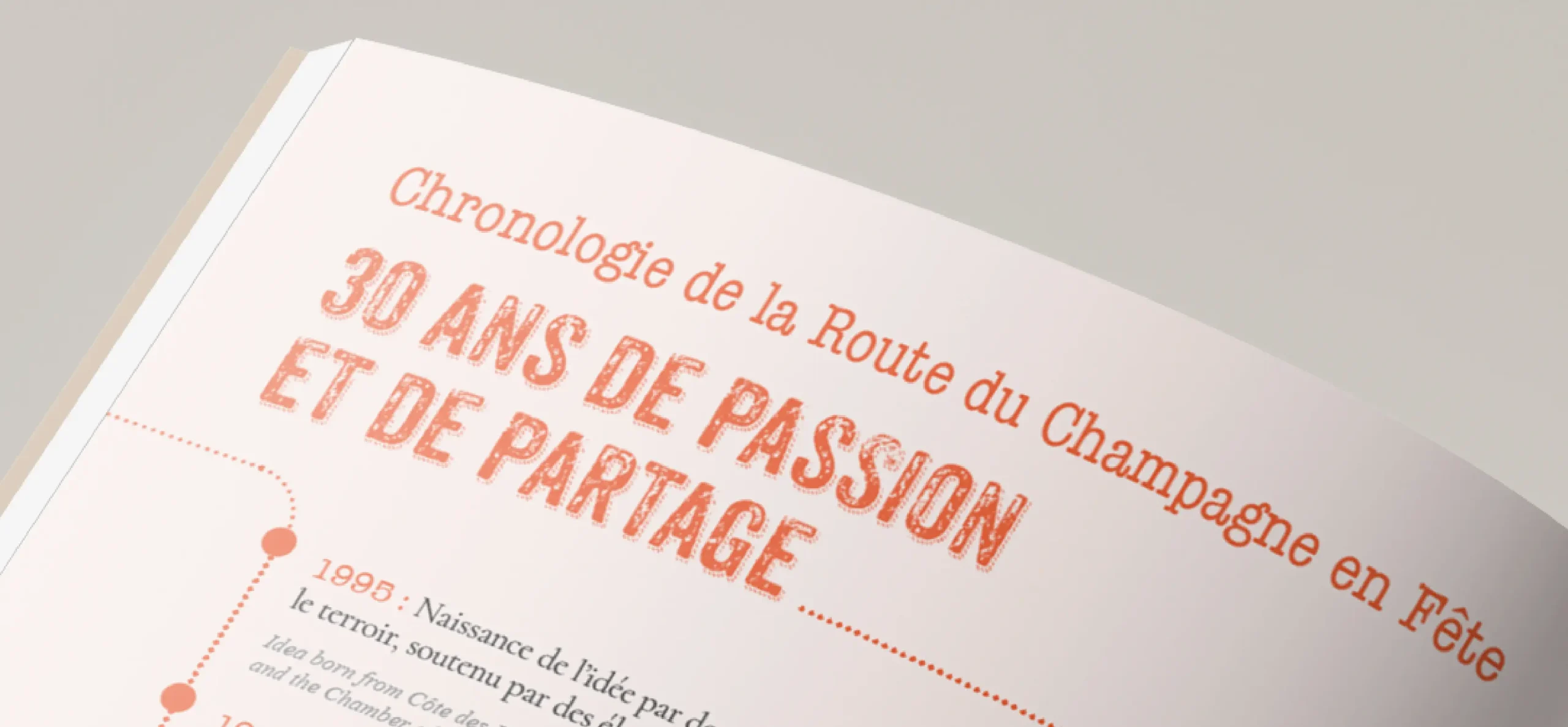 Design durable dans le graphisme : les principes qui font la différence