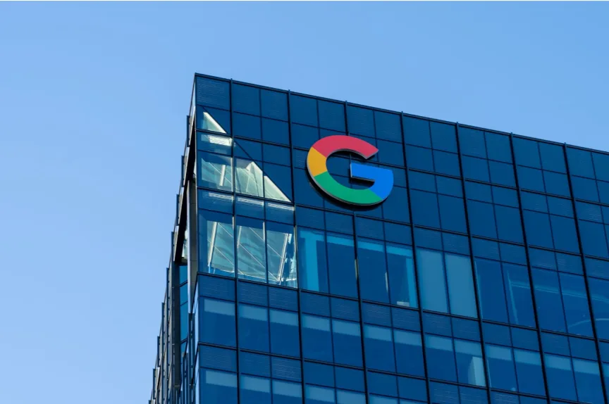 AI Max sur Google Ads