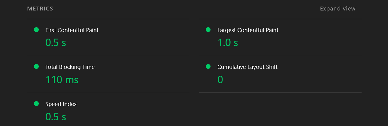Optimisation des images WordPress : Performance, SEO / GEO et Éco-conception