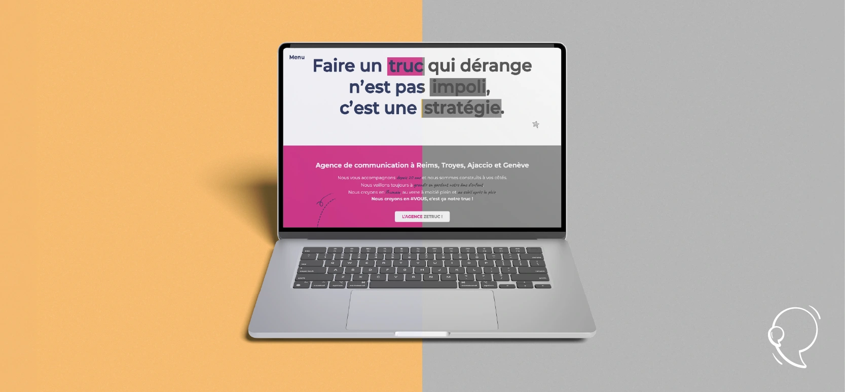 Quel impact les règles d’accessibilité peuvent-elles avoir sur votre site web ?