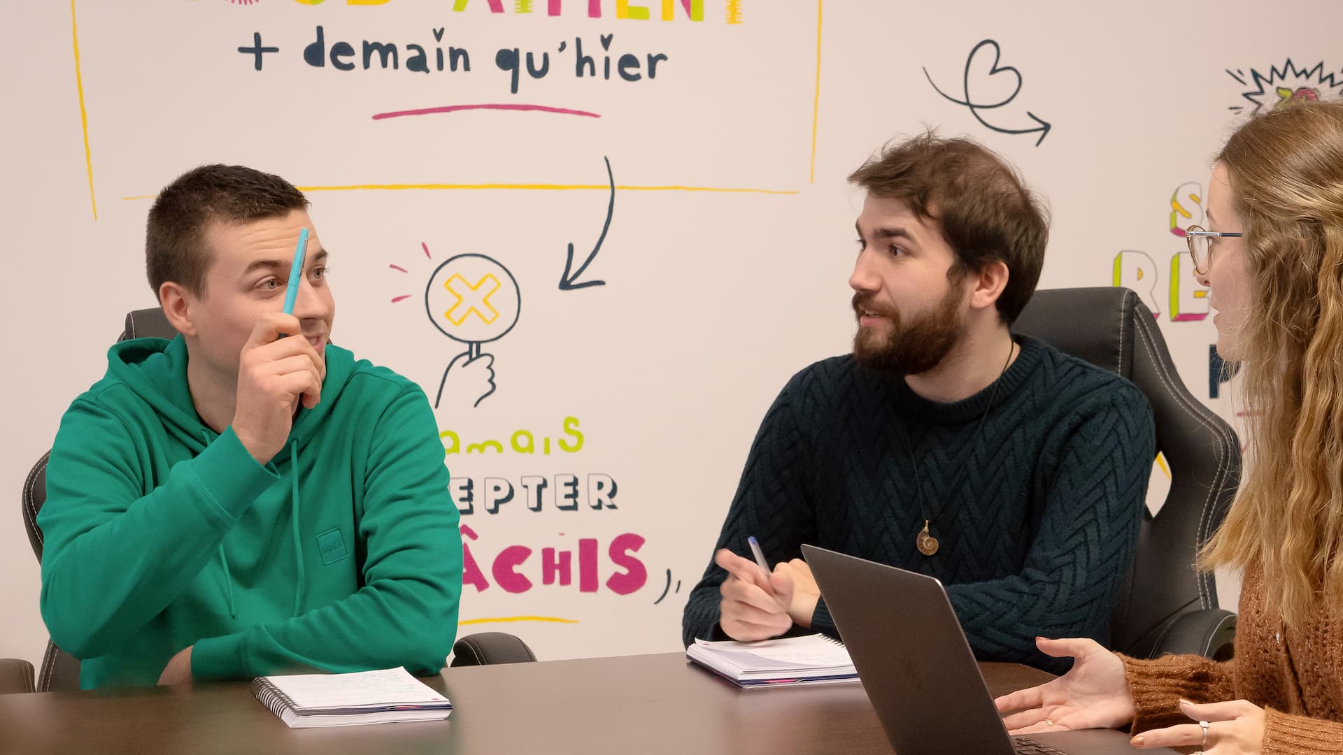 n8n : Comment l’automatisation sécurisée accélère votre croissance web