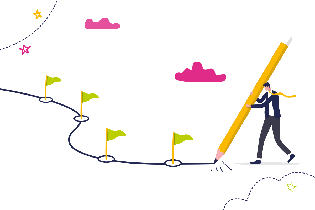 Guide complet pour une refonte SEO réussie en 10 étapes