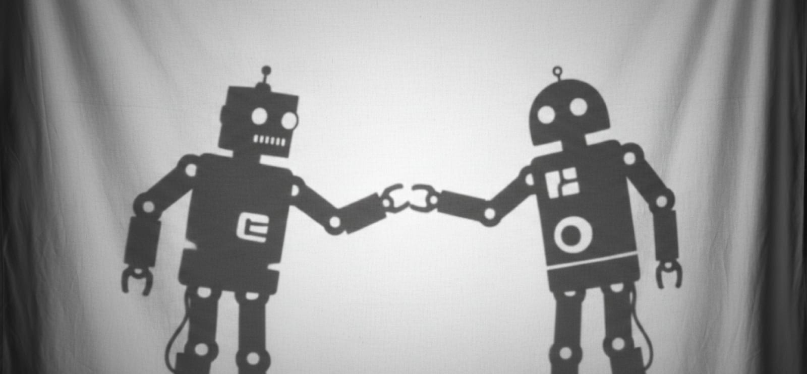 Moltbook : Révolution de l’IA ou mirage social ?