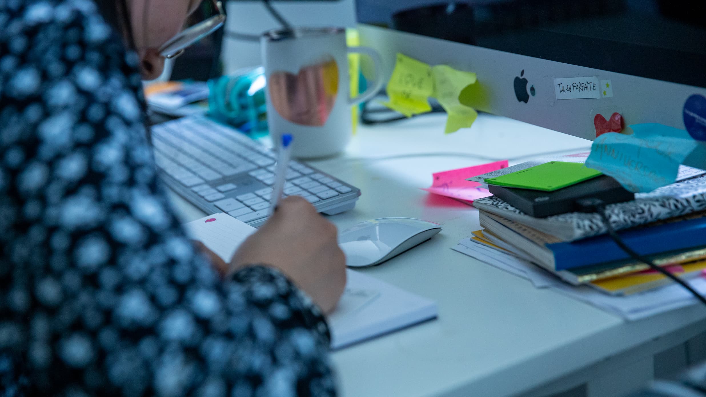 Quel impact les règles d’accessibilité peuvent-elles avoir sur votre site web ?