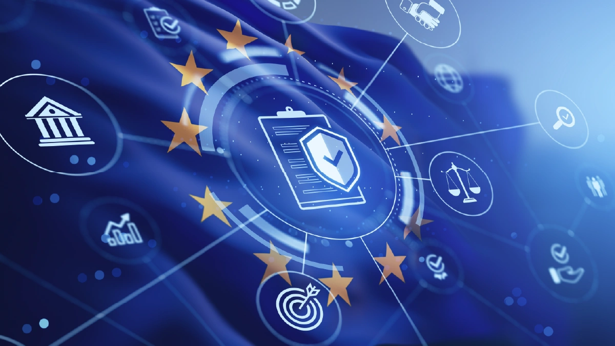 Directive NIS2 : obligations, impacts et mise en conformité pour les PME