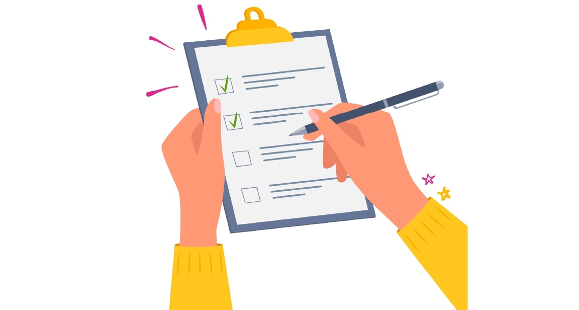 Comment créer un site web professionnel et bien référencé pour les moteurs de recherche