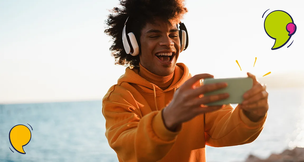 Qu’est-ce que TikTok, comment fonctionne-t-il ?
