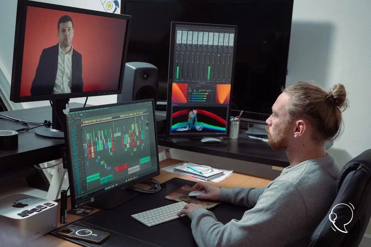 Pourquoi investir dans le marketing vidéo pour booster vos ventes ?