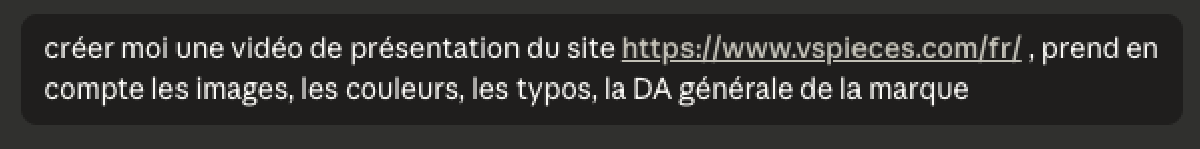 Comment créer des vidéos motion design avec l’IA, sans compétences techniques