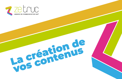 création d’un site e-commerce Reims : les contenus