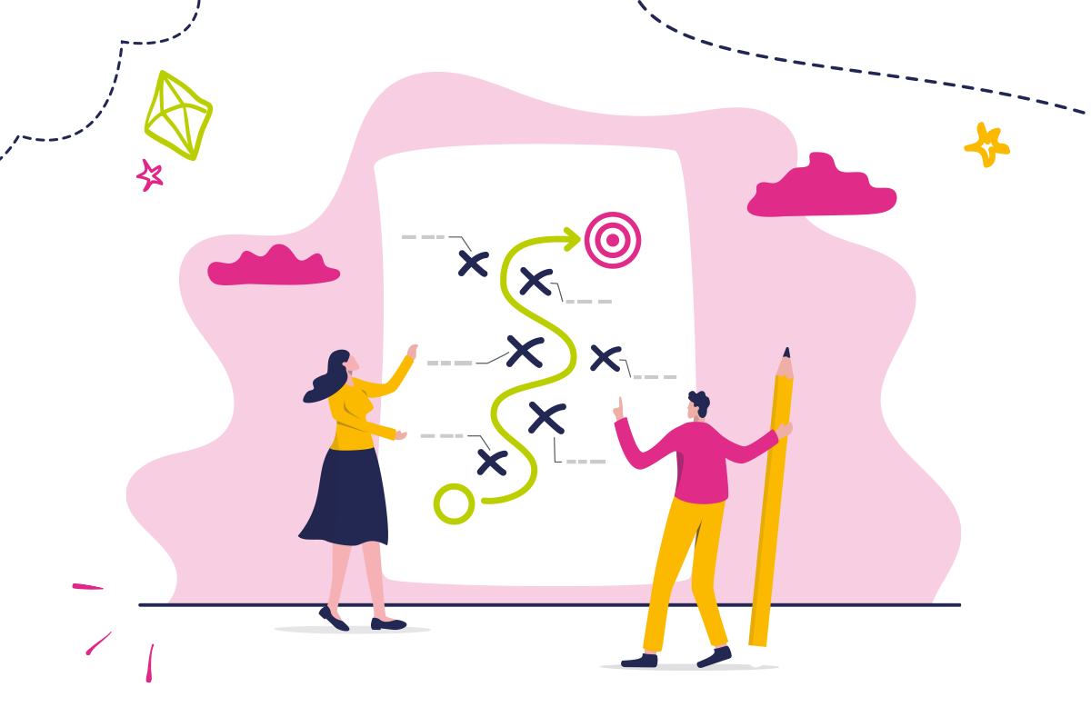 Product Management : comment développer et commercialiser des produits performants