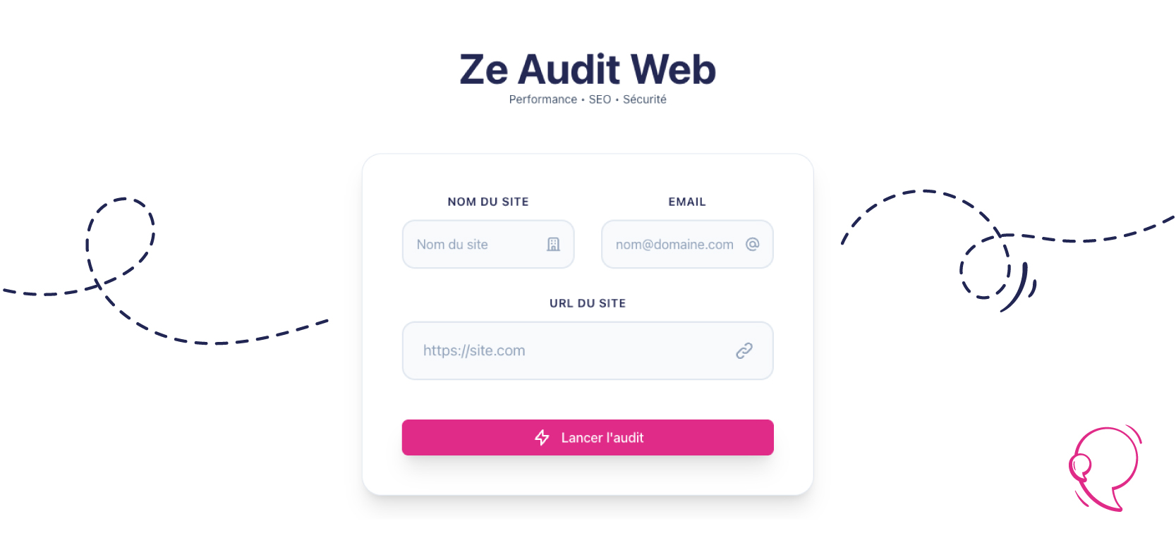 Les meilleurs outils SEO en 2026 : l’approche “stack” pilotée par l’expert (et pas par le logiciel)