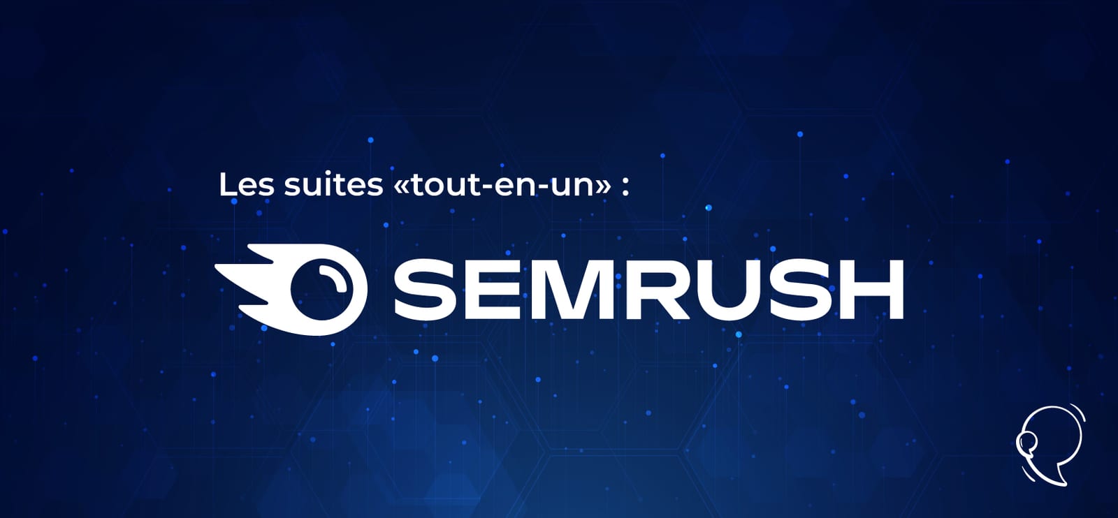 Les meilleurs outils SEO en 2026 : l’approche “stack” pilotée par l’expert (et pas par le logiciel)