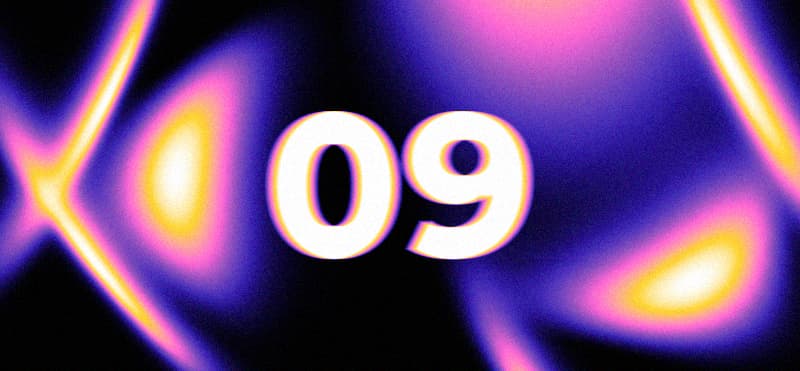 Tendances design graphique 2026 : l’ère de l’après-perfection