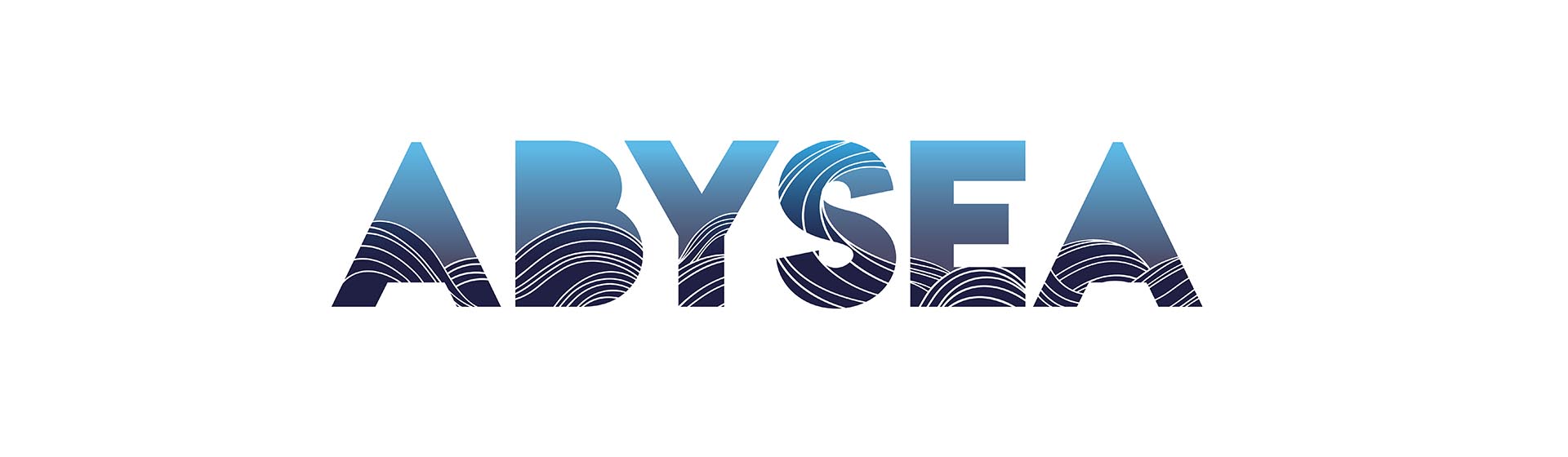 Logotype – Comment réussir sa création ou sa refonte ?